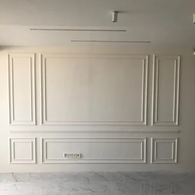 ابزار پیش ساخته در تهران