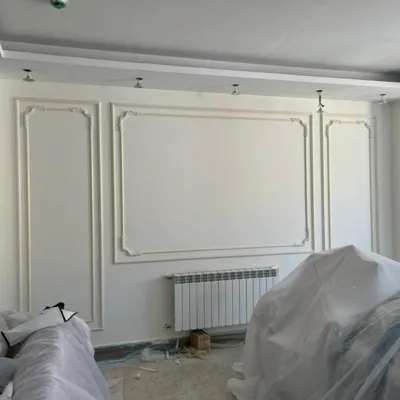 ابزار پیش ساخته در تهران