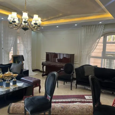 ابزار پیش ساخته در تهران