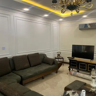 ابزار پیش ساخته در تهران