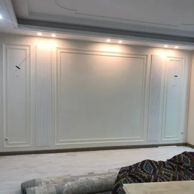 ابزار پیش ساخته در تهران