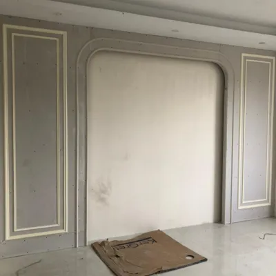 ابزار پیش ساخته در تهران