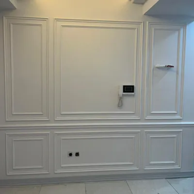 ابزار پیش ساخته در تهران