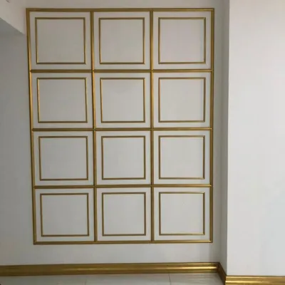 ابزار پیش ساخته در تهران