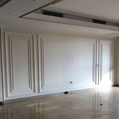 ابزار پیش ساخته در تهران