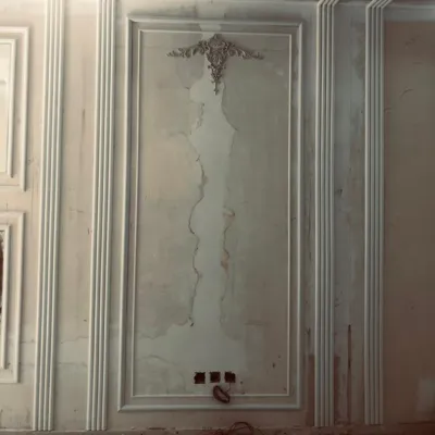 ابزار پیش ساخته در تهران