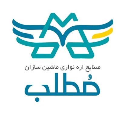 خرید دستگاه اره نواری