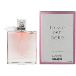 انواع عطر