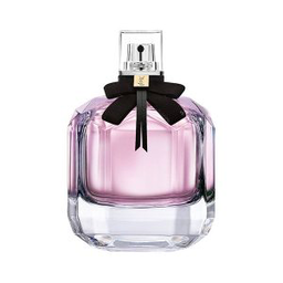 عطر مرکباتی