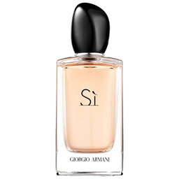 عطر تابستانی