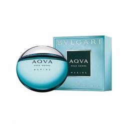 عطر آبی