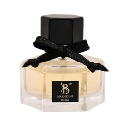 عطر