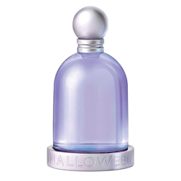 عطر و ادکلن