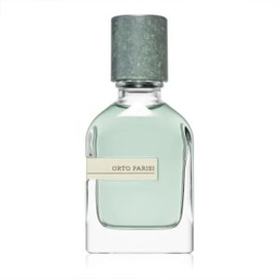 عطر خنک