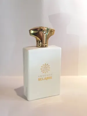 ادکلن مردانه خاص