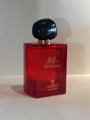 عطر و ادکلن مردانه خاص