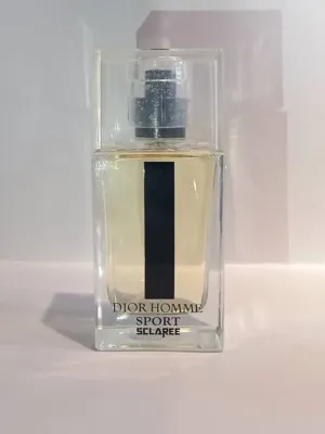 عطر مردانه برتر