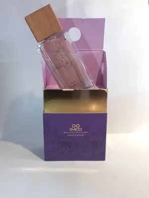 ادکلن&nbsp;مردانه برتر