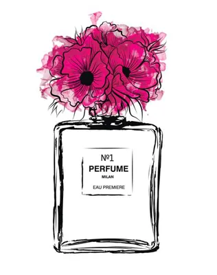 خرید عطر و ادکلن اصفهان 