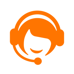 پشتیبانی فنی 