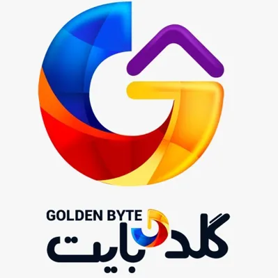 خدمات طراحی سایت گرگان