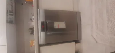 نمایندگی لوازم خانگی
&nbsp;
&nbsp;سامسونگ در اراک&nbsp;&nbsp;
