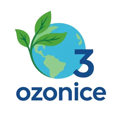 ozonice