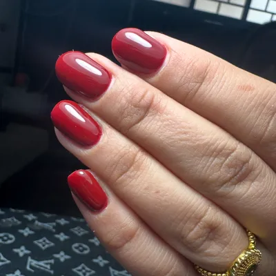 کیمیا مسکین