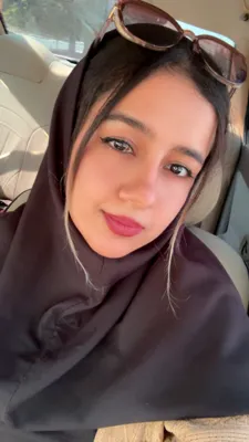 کیمیا مسکین