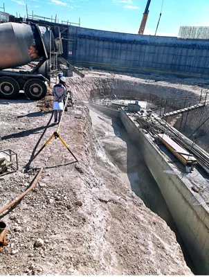 شرکت زاگرس بنای کوهرنگ