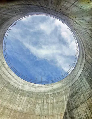 زاگرس بنای کوهرنگ 