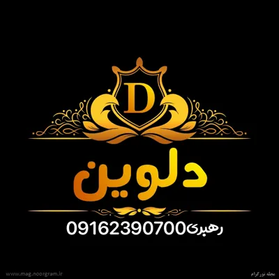 سوپرمارکت دلوین 