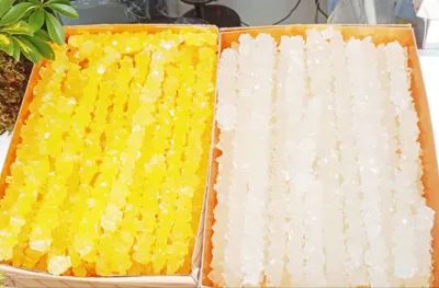 سوپرمارکت دلوین&nbsp;