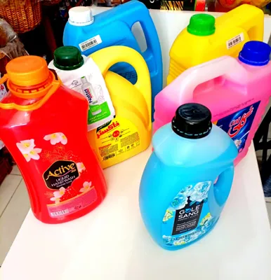 سوپرمارکت دلوین&nbsp;