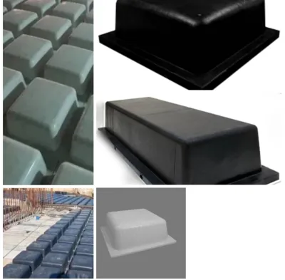  قیمت قالب وافل دو طرفه 