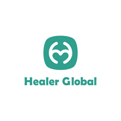 خرید  ژل رویال ارگانیک در تهران