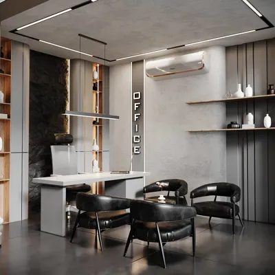 پیمانکاری ساختمان در اصفهان