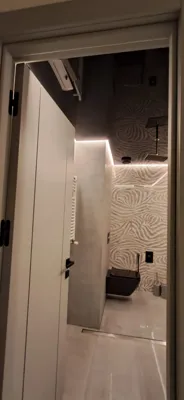 نقاشی ساختمان و کاغذ دیواری در اصفهان