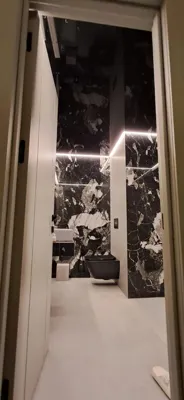 پیمانکاری در اصفهان