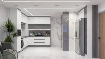 نقاشی ساختمان و کاغذ دیواری در اصفهان