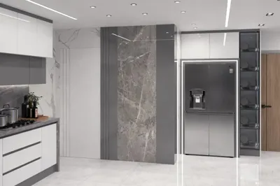 پیمانکاری در اصفهان