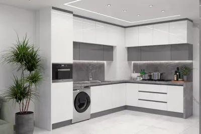 پیمانکاری در اصفهان