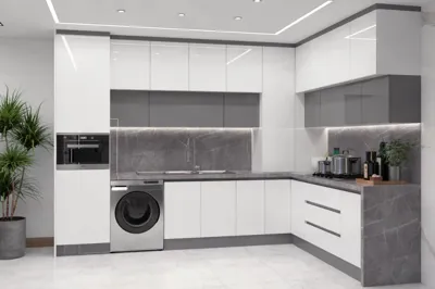 نقاشی ساختمان و کاغذ دیواری در اصفهان