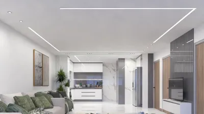 پیمانکاری در اصفهان