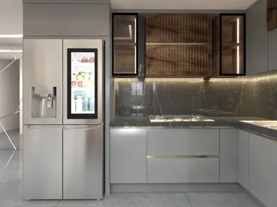 پیمانکاری در اصفهان