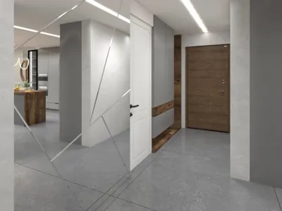 پیمانکاری در اصفهان