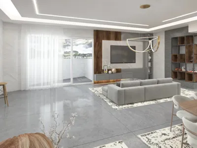 نقاشی ساختمان و کاغذدیواری در اصفهان