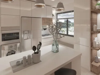 نقاشی ساختمان و کاغذدیواری در اصفهان&nbsp;