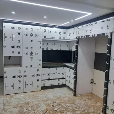 پیمانکاری دراصفهان