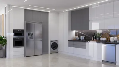 نقاشی ساختمان و کاغذ دیواری در اصفهان